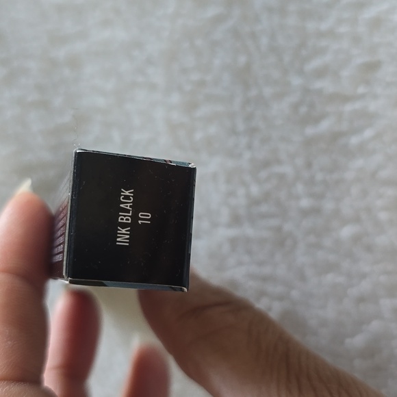 Makeup bundle - Picture 6 of 7